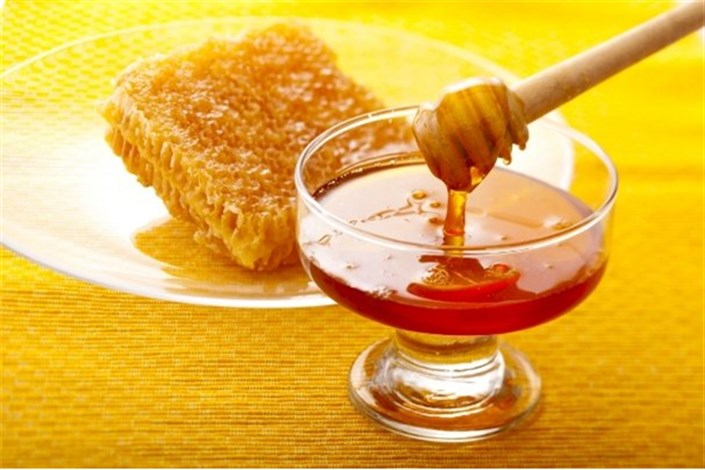 روش ساخت «خمیردندان ارگانیک» با استفاده از عسل