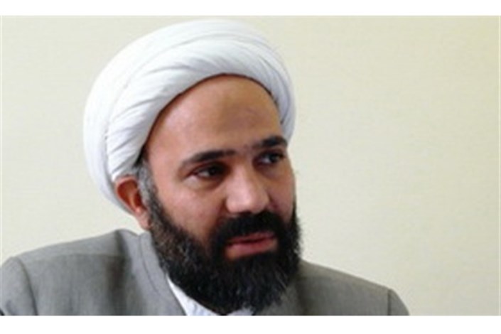 حجت الاسلام پژمان فر: برای انتخاب کابینه به روحانی تعیین تکلیف نکنیم/ روحانی یک کابینه غیرسیاسی تشکیل دهد