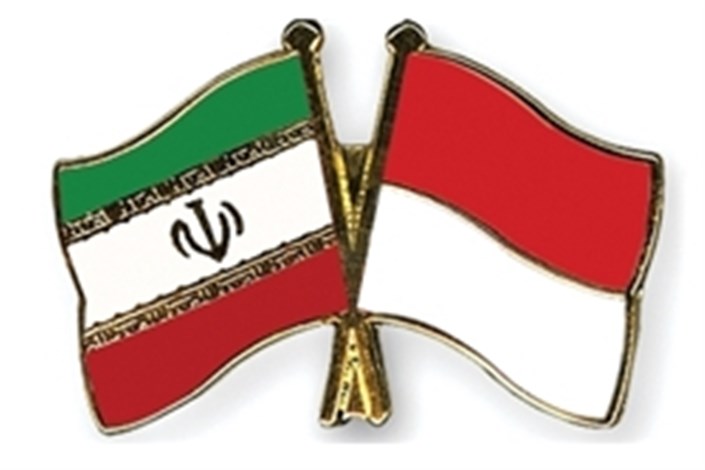 سرمایه گذاری 26 میلیون دلاری ایرانی ها در اندونزی
