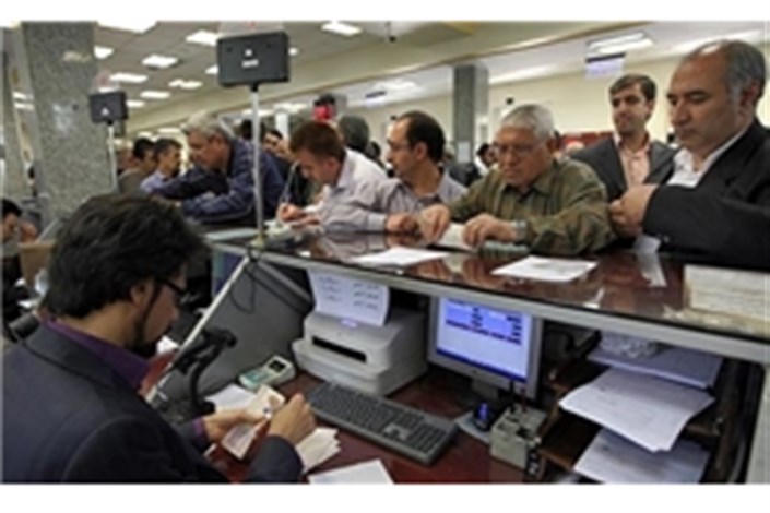 استان یزد رتبه سوم میزان سپرده گذاری بانکی در کشور