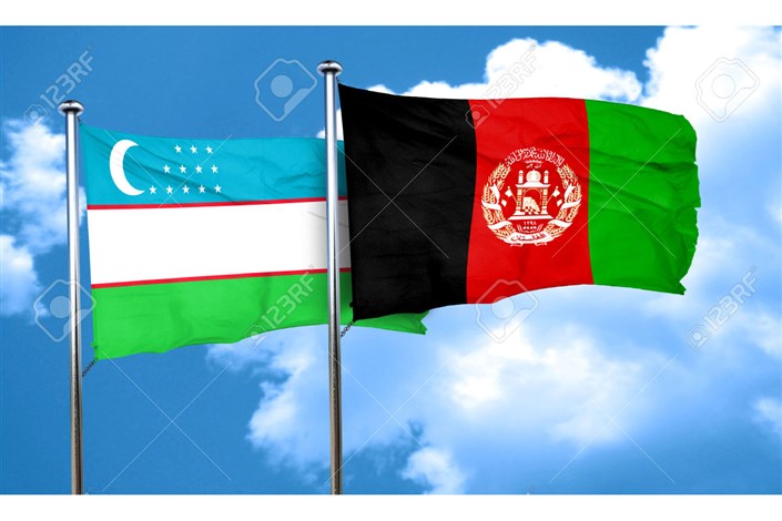 آغاز دوران جدید در روابط کابل-تاشکند