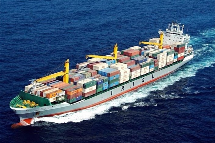 دبیر کل اتحادیه مالکان کشتی ایران: نرخ حمل‎ونقل دریایی نامتناسب با هزینه‎ها و کمتر از حد معمول است