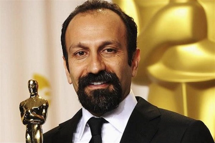  شورای سینمای اروپا برای فیلم جدید اصغر فرهادی  بودجه اختصاص داد