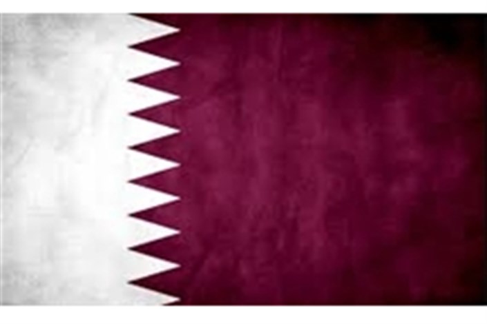 ضرب‌الأجل کشورهای عربی برای قطر امروز به پایان می‌رسد
