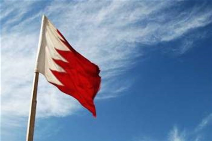 اتهام جدید: قطر به دنبال تغییر رژیم در امارات