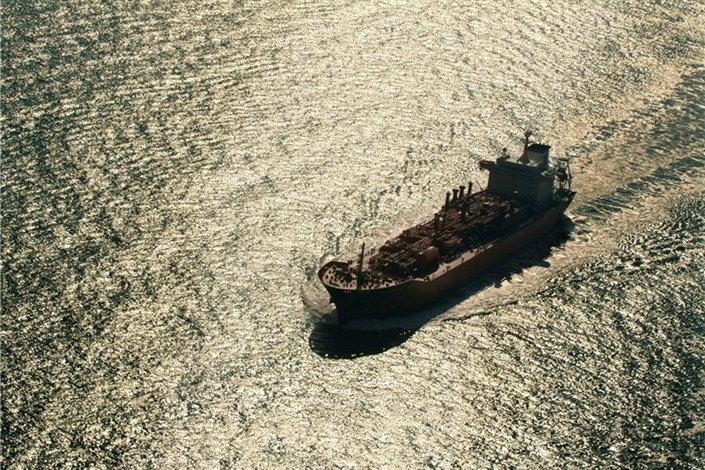 صادرات نفت ایران به آسیا ۲ درصد کاهش یافت