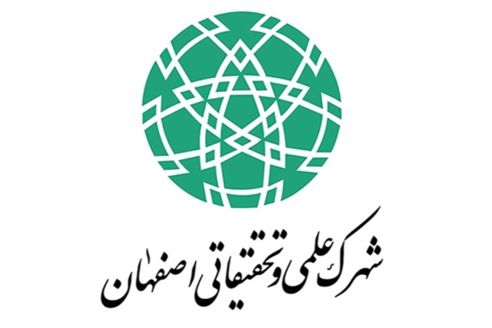 آبکاری مهندسی سطح با ابتکار فناواران ایرانی کم هزینه شد