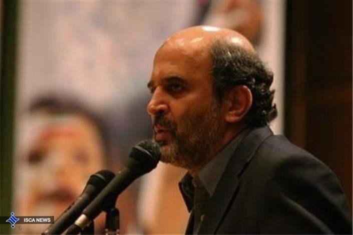احتمال بازگشت رئیس هیات مدیره استقلال پس از استعفای منصوریان