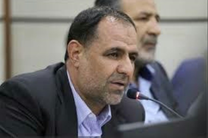 کمیته حقیقت‌یاب جعبه سیاه هواپیمای تهران- یاسوج را بررسی کنند