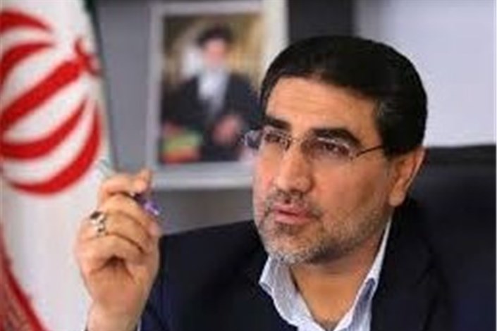 مدیرکل ثبت اسناد کرمان: بیش از ۱۷۳ میلیارد ریال از درآمدهای خدمات ثبتی در استان کرمان به خزانه واریز شد