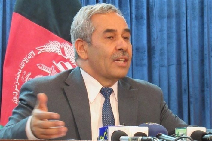 مقصر حملات «پاراچنار» کیست؟/وزارت دفاع افغانستان اتهامات پاکستان را رد کرد