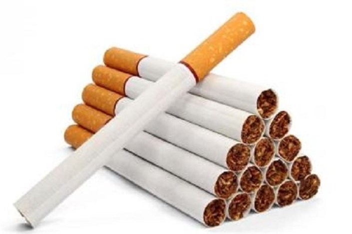  ۱۵.۵ درصد روستاییان و ۱۴ درصد مردم شهردخانیات مصرف می کنند/ارتباط سیگار با سرطان قطعی است