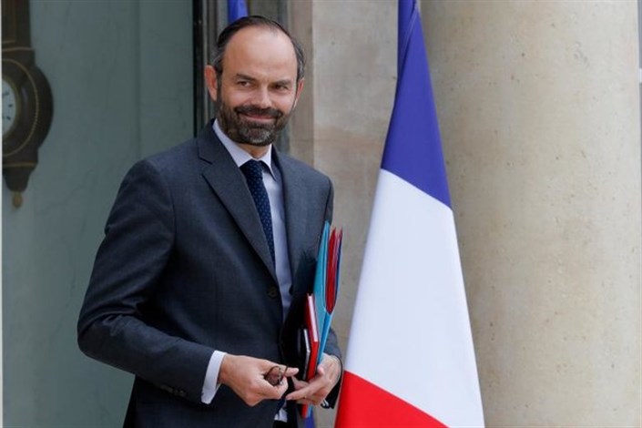 نخست‌وزیر فرانسه: اعتیاد کشور به هزینه‌های بالای عمومی باید ترک شود