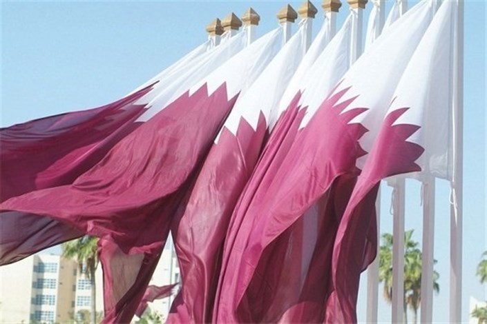صدور بیانیه مشترک وزرای خارجه 4 کشور تحریم کننده قطر