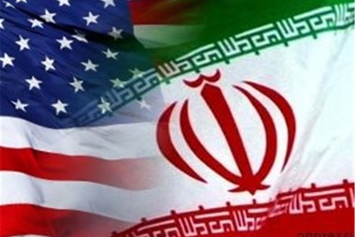 صادرات آمریکا به ایران نصف شد