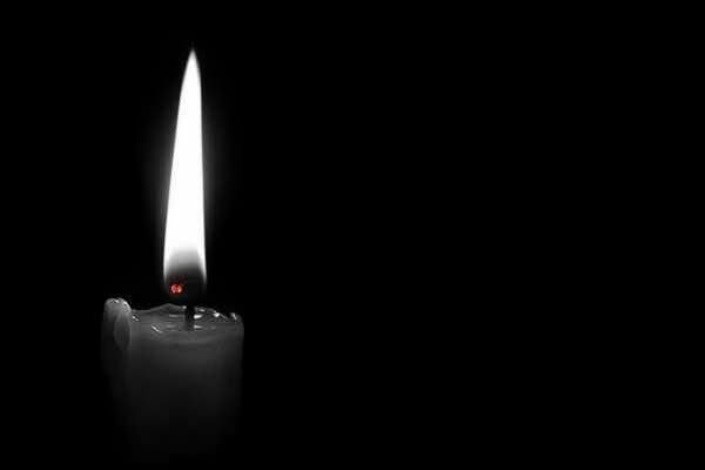 ابراز همدردی سازمان سنجش به مناسبت درگذشت داوطلب همدانی کنکور