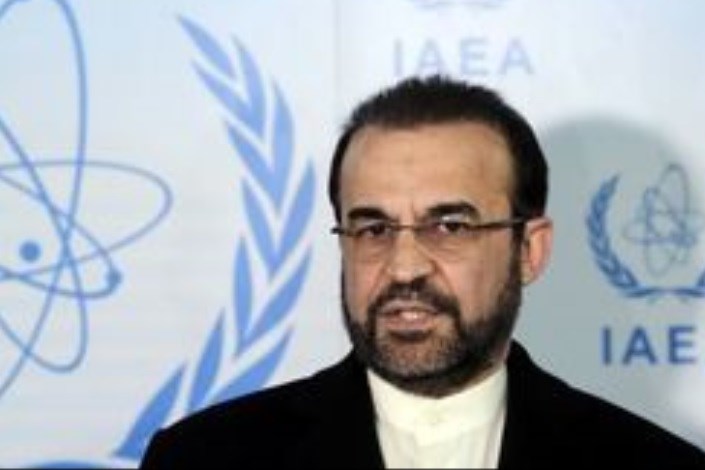 هشدار ایران به برنامه هسته ای رژیم صهیونیستی