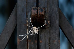 رفع پلمب دو مرکز تجاری منطقه ۱۱ با تعهد مالکان به رفع نواقص ایمنی