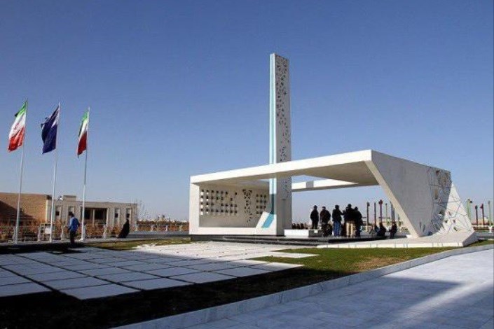  گسترش همکاری‌های آموزشی و فرهنگی دانشگاه‌های"فردوسی مشهد" و "کابل"