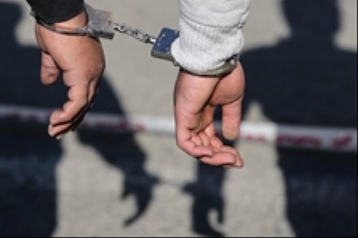 باز هم سوء‌استفاده از تصاویر خصوصی/  عامل اغفال پسر نوجوان دستگیر شد