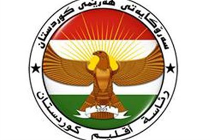 اقلیم کردستان عراق:‌ تشکیل "پیشمرگ‌های عرب" در موصل صحت ندارد