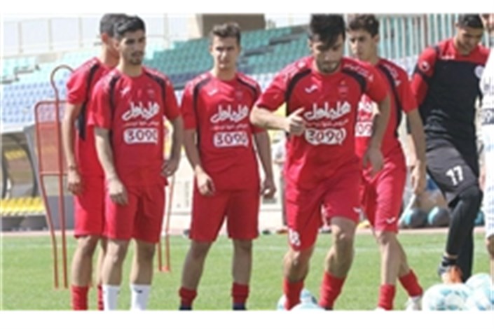 سوپر جام 31 تیرماه در تهران برگزار خواهد شد
