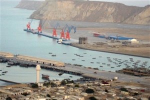 پرداخت تسهیلات ارزان قیمت به ۲۹ طرح تولیدی صادرات گرای سواحل مکران
