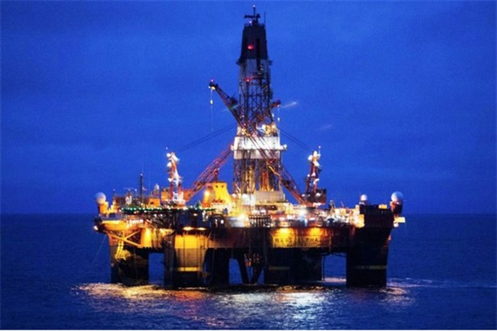 ۱.۵ میلیارد لیتر فرآورده‌ نفتی از منطقه شمال شرق منتقل شد
