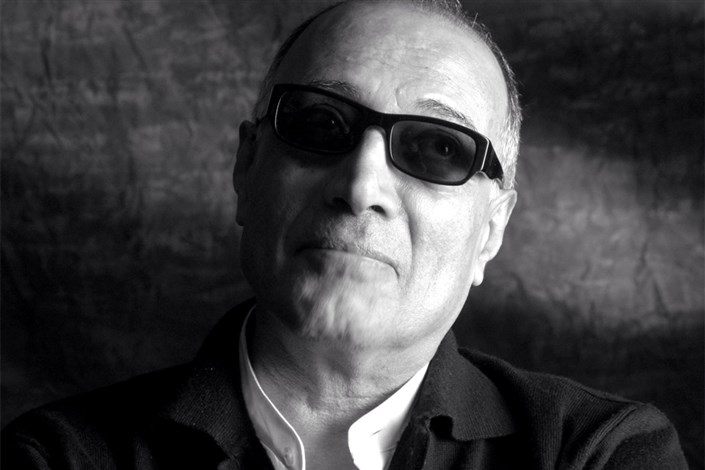 «عباس کیارستمی» اولین متقاضی شرکت در جشنواره سینما حقیقت