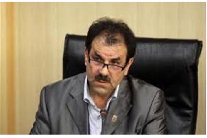 اصفهانیان: حملات به کمیته داوران غیرمنصفانه است و ریشه در حقیقت ندارد/ برخی انتقادات نه گره‌گشاست و نه مشفقانه