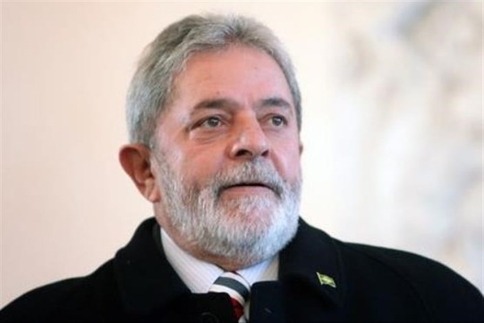 رئیس‌جمهور سابق برزیل به ۹ سال زندان محکوم شد