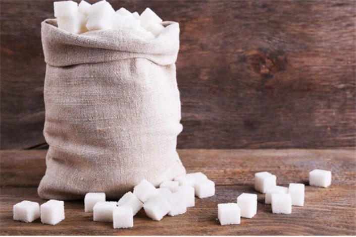 پودر جایگزین قند و شکر برای دیابتی ها تولید شد