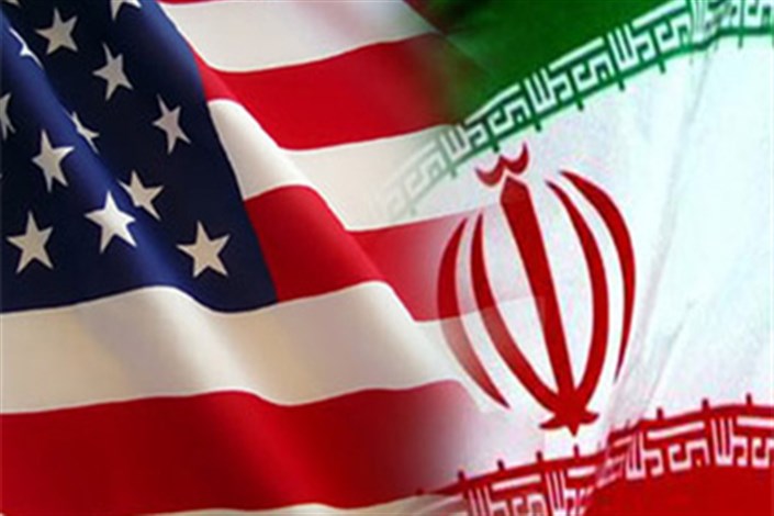     ایران با استقلال طلبی و توسعه اقتصادی نگاهها را معطوف به خود کرد