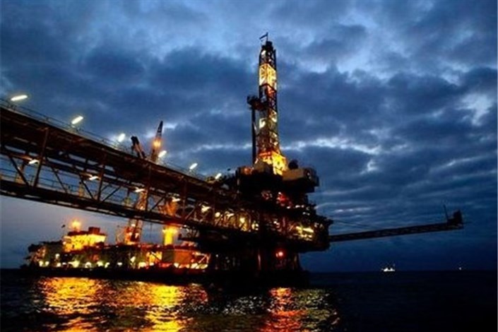 پرتامینای اندونزی به دنبال توسعه دو میدان نفتی ایران