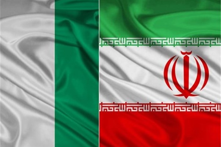 نیجریه در زمینه فن آوری خواستار همکاری با ایران  شد