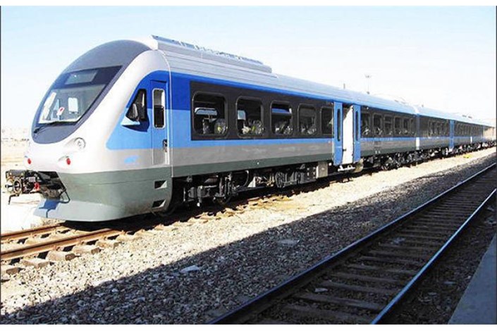 موافقت مسؤولان کشوری با راه‌اندازی قطار قم ـ کربلا