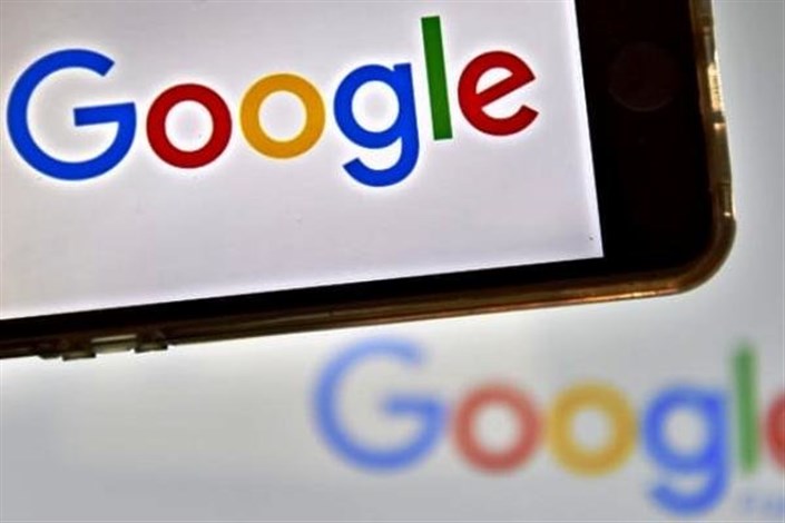  پیروزی تاریخی گوگل در فرانسه