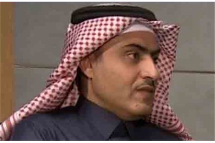 وزیر سعودی: برخی از کشورهای عربی از اسرائیل منفورترهستند!