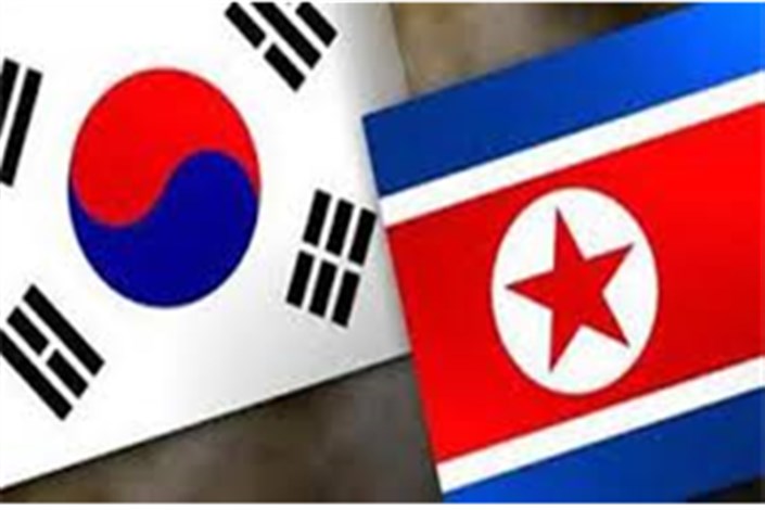 کره شمالی درخواست کره جنوبی را رد کرد