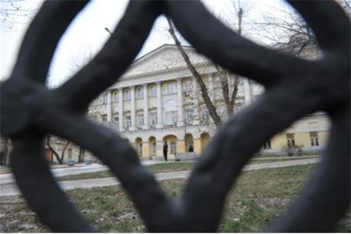  دانشگاه های دولتی روسیه با بحران بودجه مواجه شدند