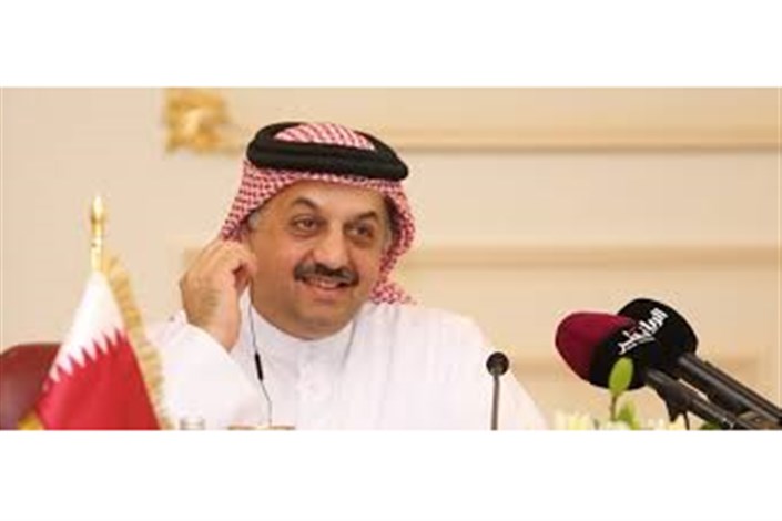 قطر: دیدگاه خاص خود را در قبال یمن داریم/ماندن در شورای همکاری خلیج فارس به تصمیم مردم بستگی دارد