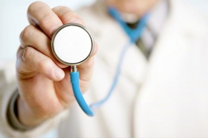 اعتراف وزارت بهداشت به افزایش بیشتر از نرخ تورم  تعرفه خدمات پزشکی