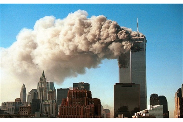 بازماندگان حملات ۱۱ سپتامبر:  ترزا می‌ اسناد حمایت عربستان از تروریست‌ها را منتشر کند