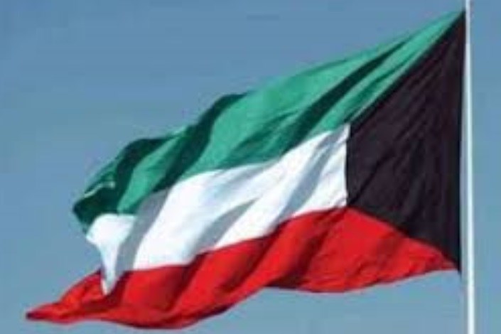 کویت استفاده ایران از آبهای این کشور برای انتقال سلاح به انصارالله را تکذیب کرد