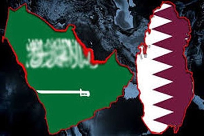 کشورهای عربی شش درخواست خود از قطر را اعلام کردند