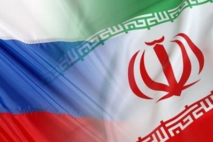 روسیه: برجام هیچ محدودیتی برای برنامه موشکی ایران ایجاد نمی‌کند 