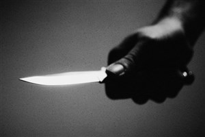 عامل چاقوکشی در مینودشت دستگیر شد