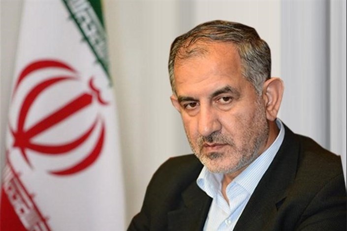 رئیس سازمان فناوری اطلاعات ایران: فاز نخست دولت الکترونیک سه شنبه رونمایی می‌شود