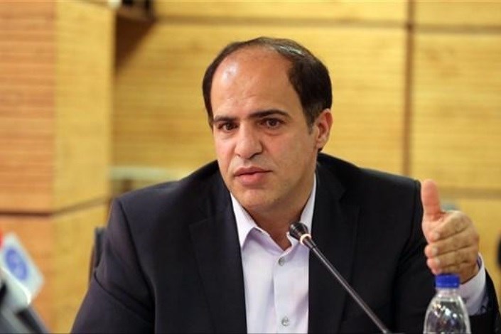 حکم انتصاب  اعضای کمیته ارزش‌گذاری فناوری دانشگاه آزاد اسلامی 