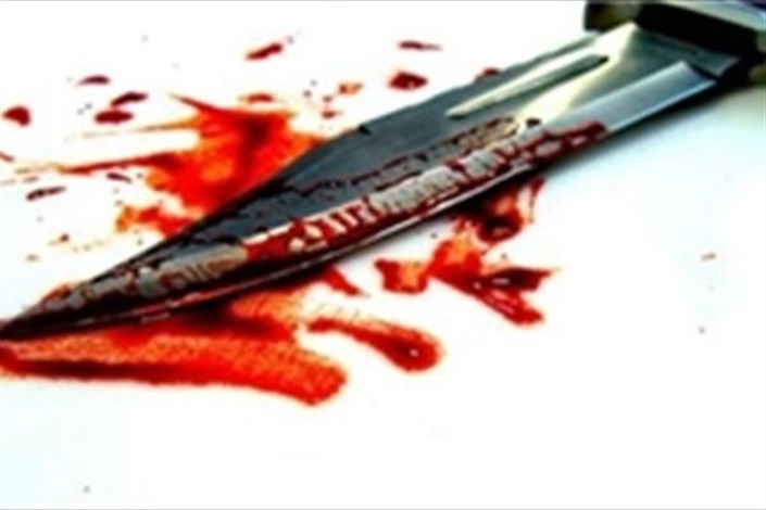 قتل عام خانوادگی در بلوار فردوس تهران/ داماد خشمگین همسر و مادرزنش را کشت